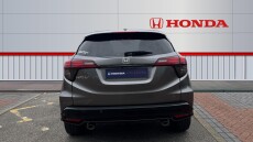 Honda HR-V 1.5 i-VTEC Turbo Sport 5dr Petrol Hatchback